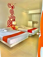 Islands Stay Hotels - Mactan