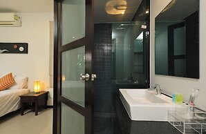 Baan Bua Estate by Tropiclook