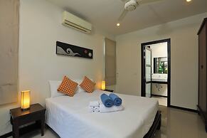 Baan Bua Estate by Tropiclook