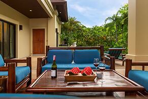 Baan Bua Estate by Tropiclook