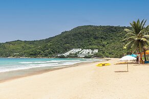 Baan Bua Estate by Tropiclook