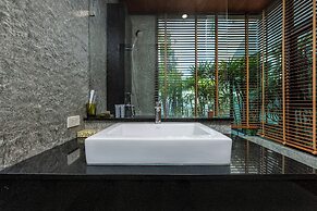 Baan Bua Estate by Tropiclook