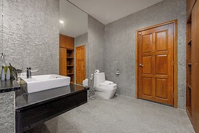 Baan Bua Estate by Tropiclook