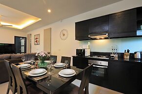 Baan Bua Estate by Tropiclook