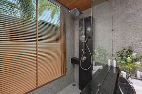 Baan Bua Estate by Tropiclook