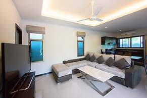 Baan Bua Estate by Tropiclook