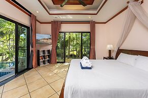 Baan Bua Estate by Tropiclook