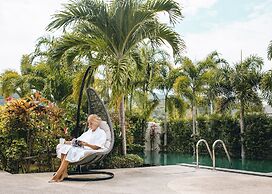 Baan Bua Estate by Tropiclook