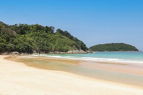 Baan Bua Estate by Tropiclook