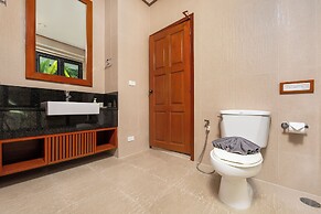 Baan Bua Estate by Tropiclook