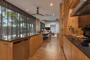 Baan Bua Estate by Tropiclook