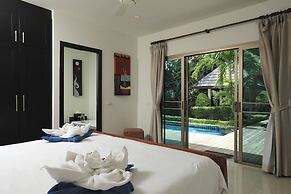 Baan Bua Estate by Tropiclook