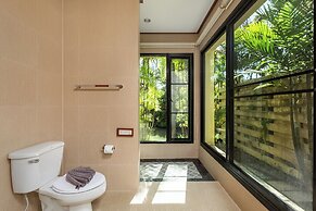 Baan Bua Estate by Tropiclook
