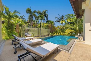 Baan Bua Estate by Tropiclook