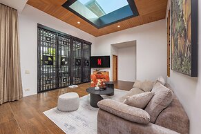 Baan Bua Estate by Tropiclook