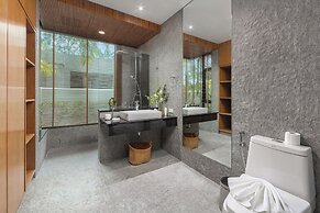 Baan Bua Estate by Tropiclook