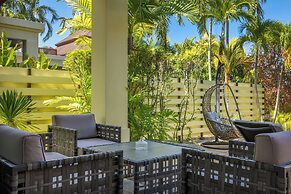 Baan Bua Estate by Tropiclook