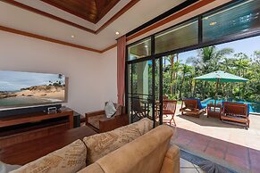 Baan Bua Estate by Tropiclook