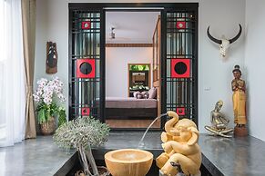 Baan Bua Estate by Tropiclook