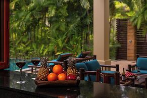 Baan Bua Estate by Tropiclook