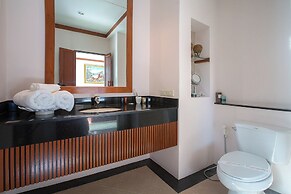 Baan Bua Estate by Tropiclook
