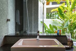 Baan Bua Estate by Tropiclook