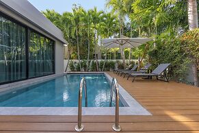 Baan Bua Estate by Tropiclook