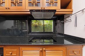 Baan Bua Estate by Tropiclook
