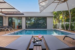 Baan Bua Estate by Tropiclook