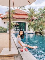 Baan Bua Estate by Tropiclook
