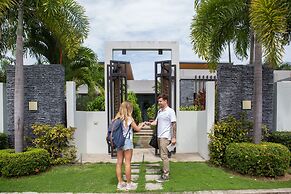 Baan Bua Estate by Tropiclook