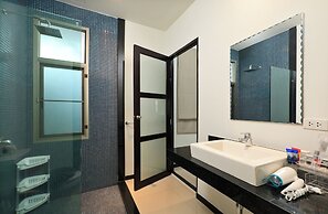 Baan Bua Estate by Tropiclook