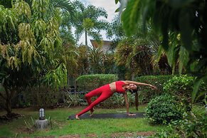 Baan Bua Estate by Tropiclook