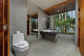 Baan Bua Estate by Tropiclook