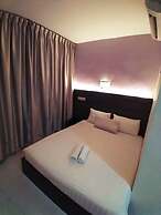 One Point Hotel - RH Plaza