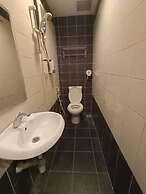 One Point Hotel - RH Plaza