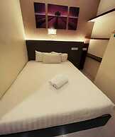 One Point Hotel - RH Plaza