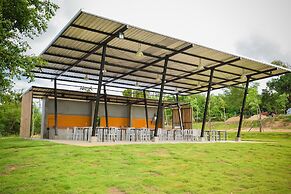 Sirinsamui Boutique Hostel