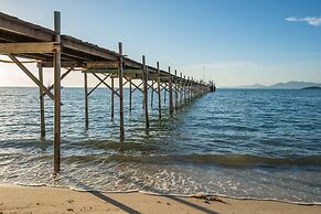 Sirinsamui Boutique Hostel