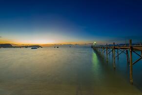 Sirinsamui Boutique Hostel