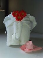 Sirinsamui Boutique Hostel