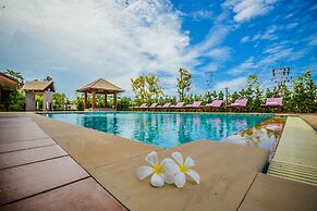 Sirinsamui Boutique Hostel