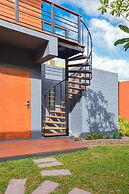 Sirinsamui Boutique Hostel