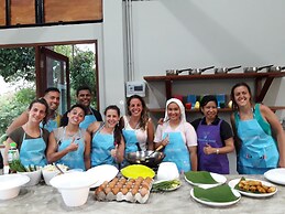 Sirinsamui Boutique Hostel