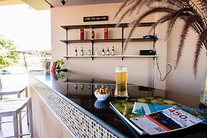 Sirinsamui Boutique Hostel