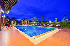 Sirinsamui Boutique Hostel