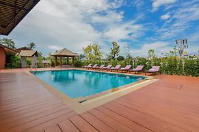 Sirinsamui Boutique Hostel