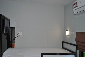 Sirinsamui Boutique Hostel