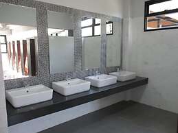 Sirinsamui Boutique Hostel