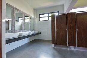 Sirinsamui Boutique Hostel